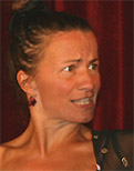 Susanne Nordalm